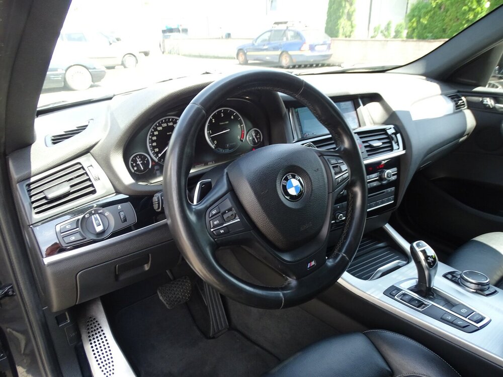 Bild 11