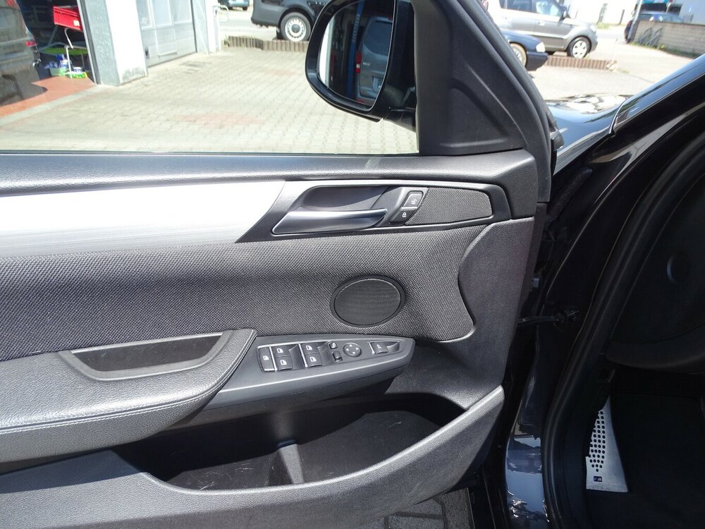 Bild 13