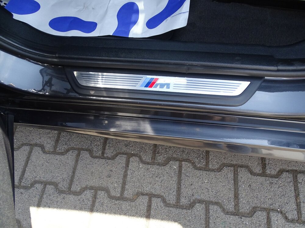 Bild 16