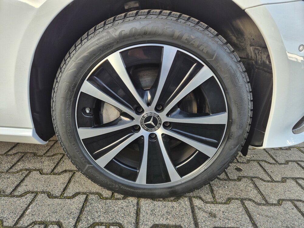 Bild 19
