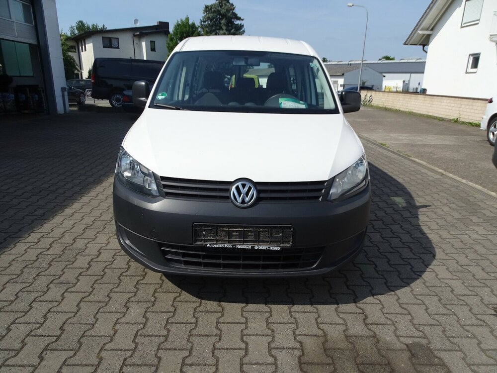 Bild 2