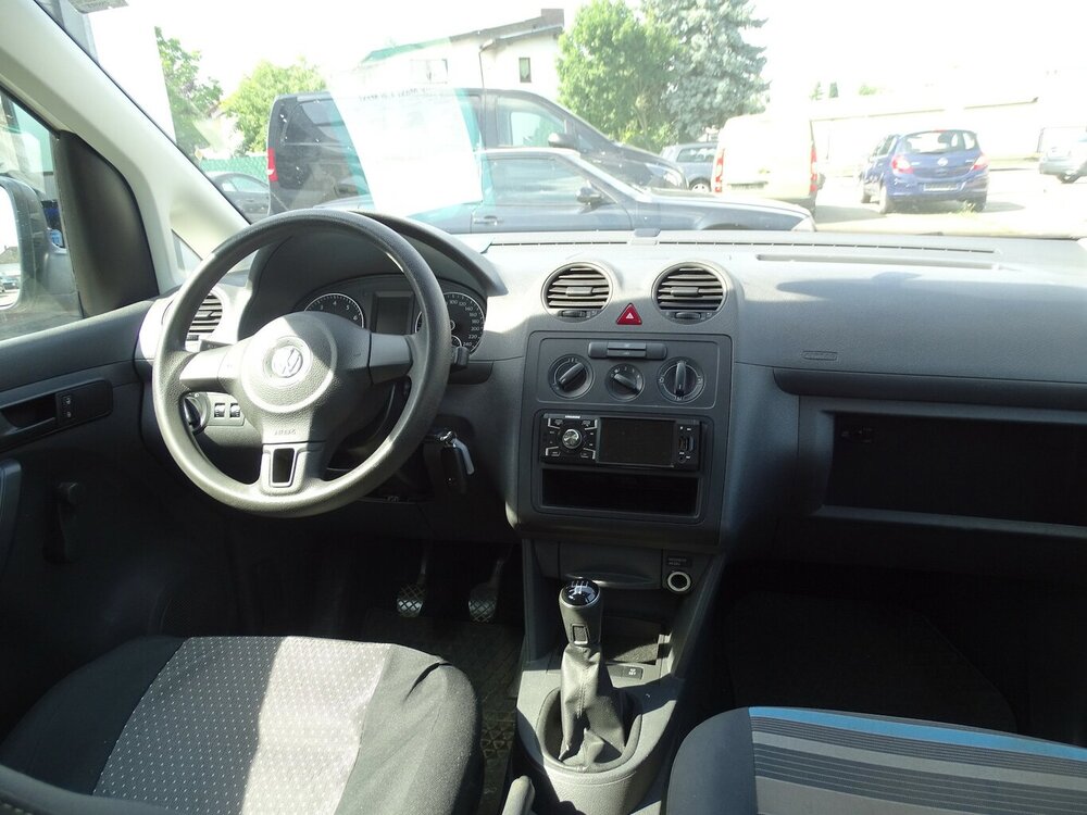 Bild 5