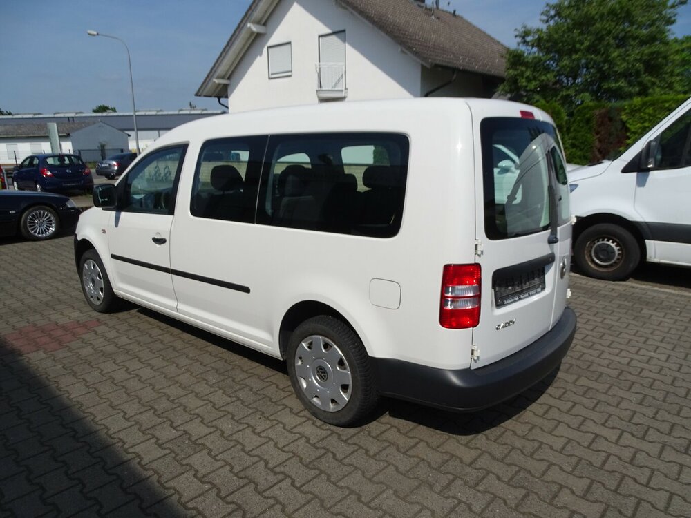 Bild 6