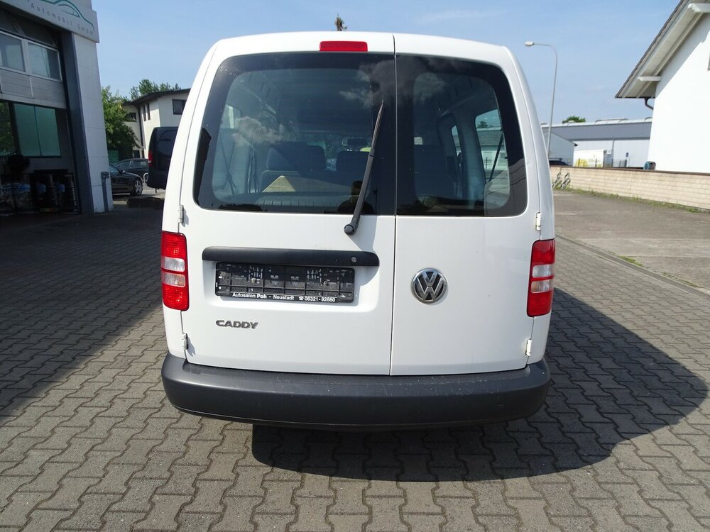 Bild 7