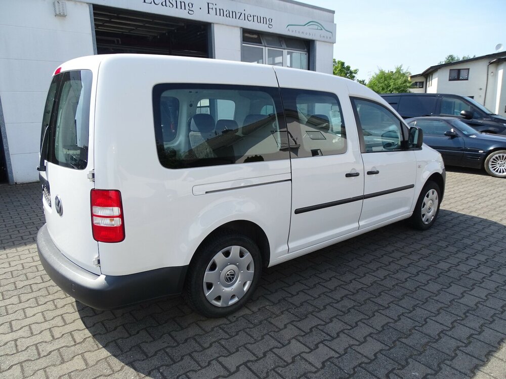Bild 8