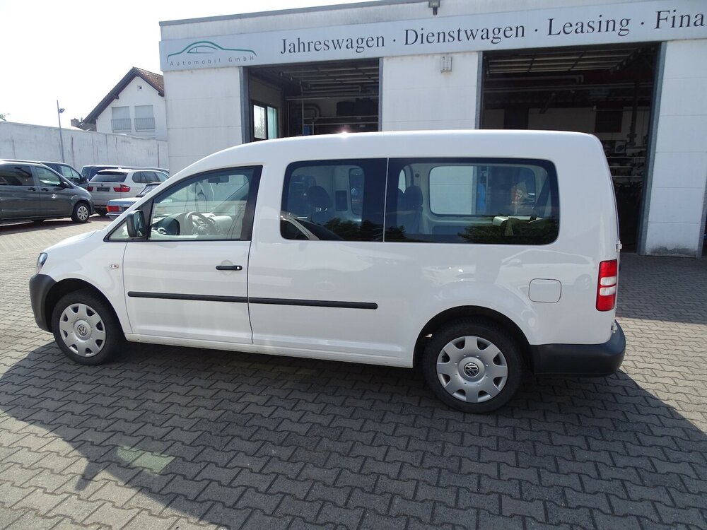 Bild 16