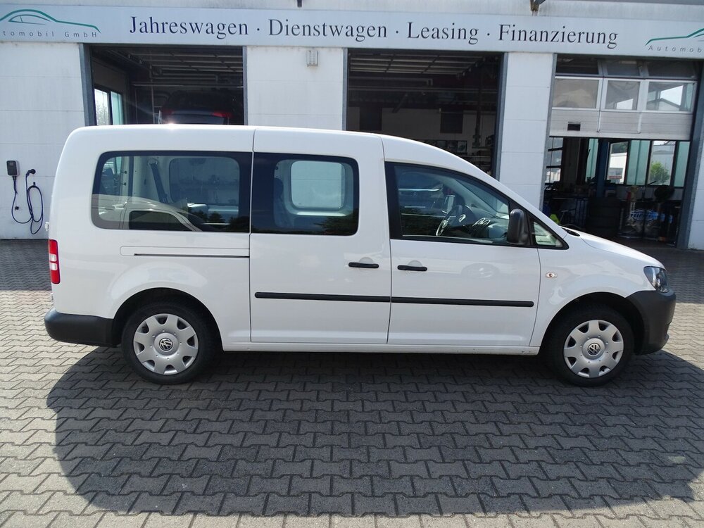 Bild 17