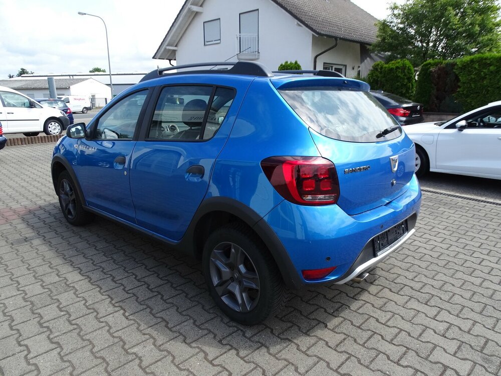 Bild 6