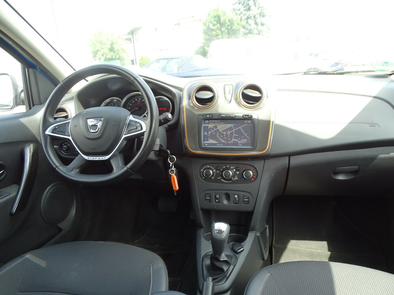 Bild 13