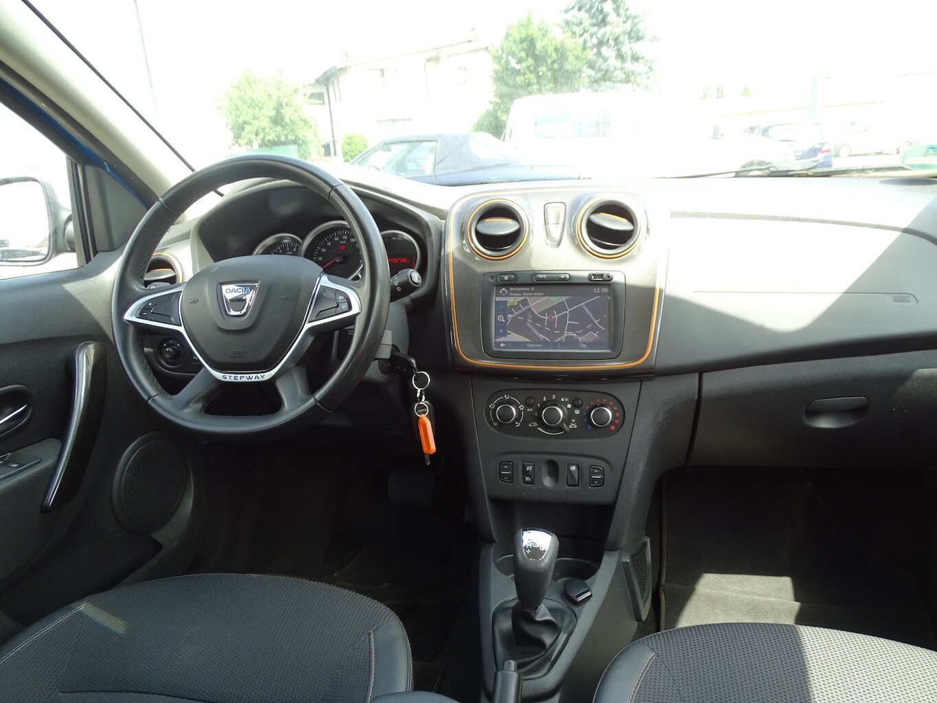 Bild 14