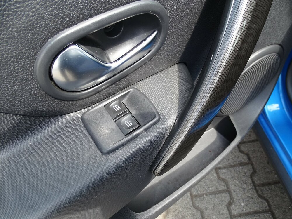 Bild 19