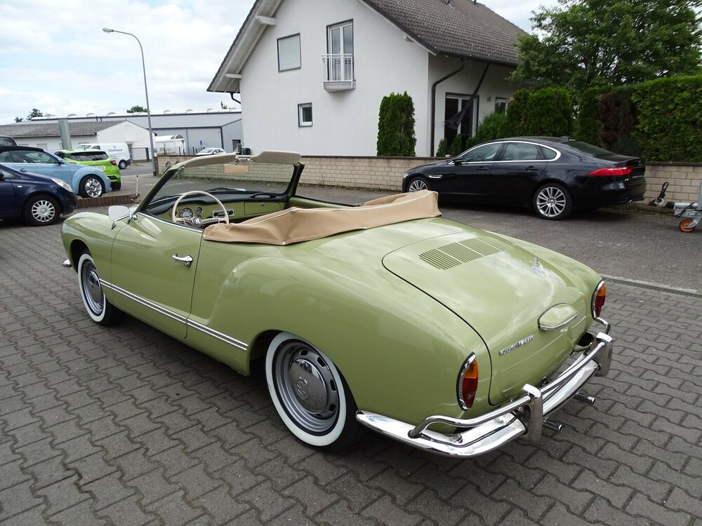 Bild 6