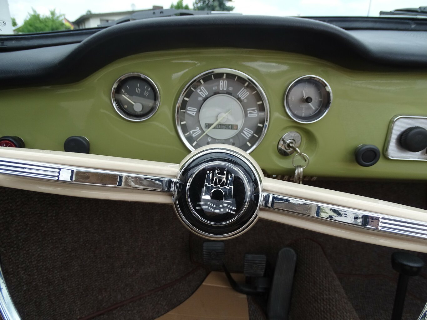 Bild 14