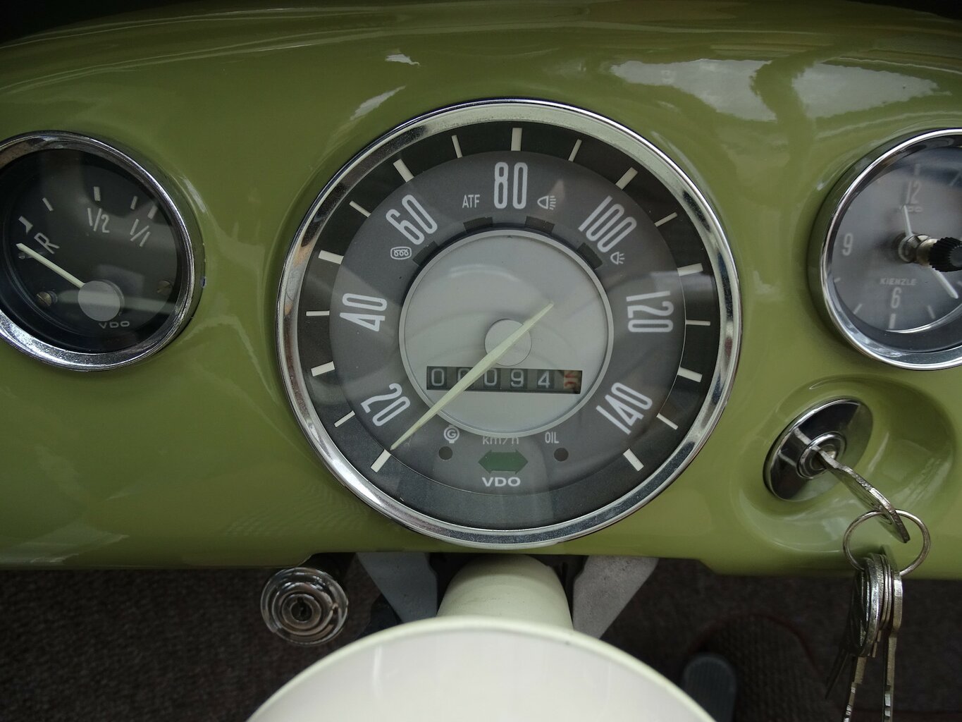 Bild 15