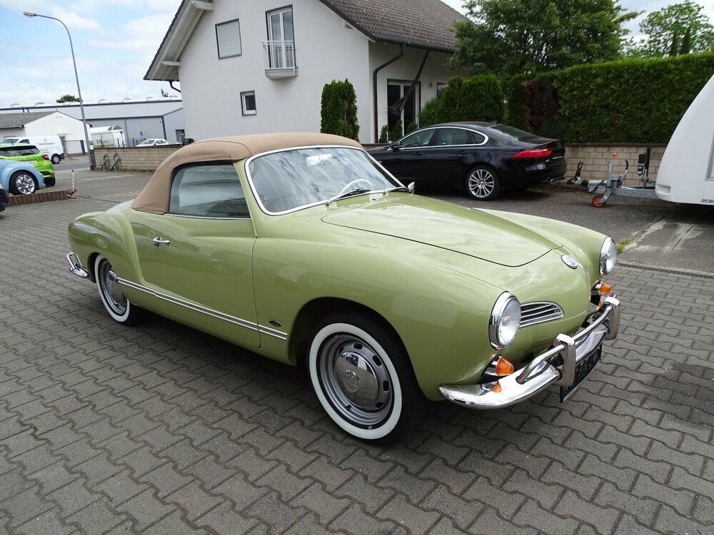 Bild 16