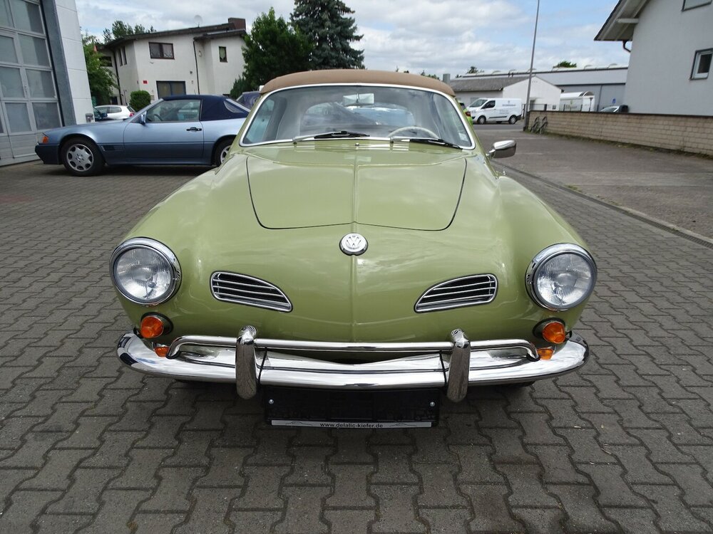 Bild 17