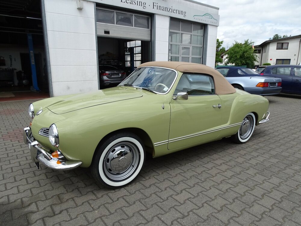 Bild 18