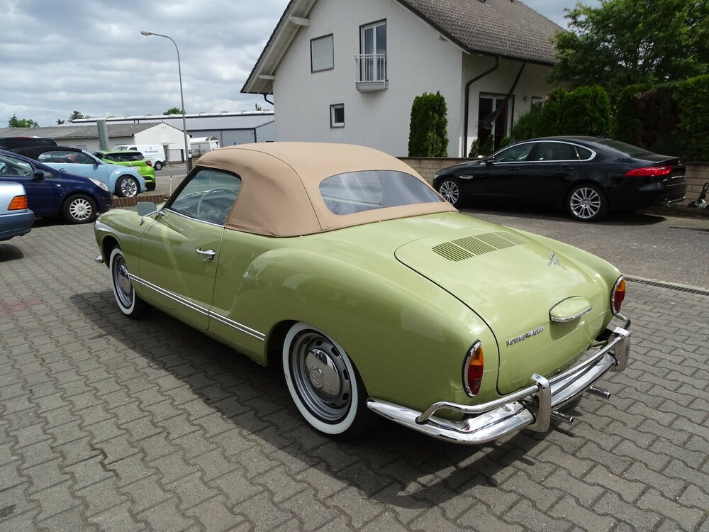 Bild 19