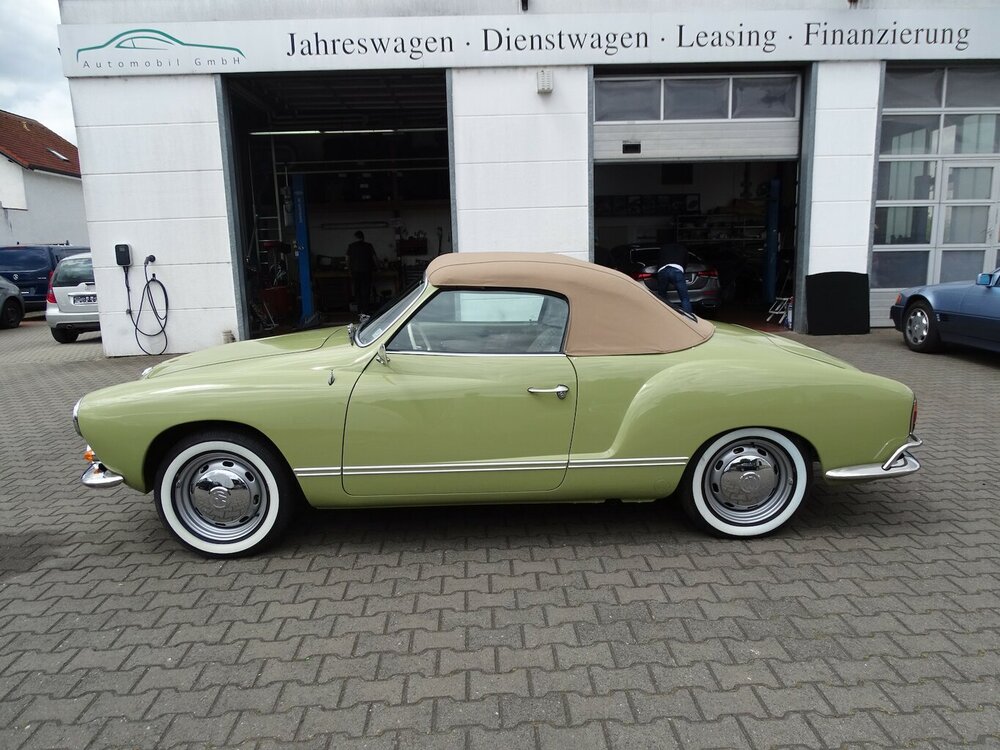 Bild 22