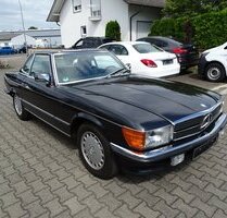 Mercedes-Benz 300