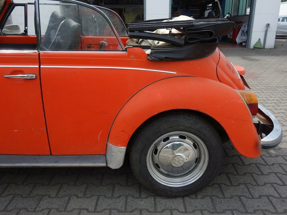 Bild 7