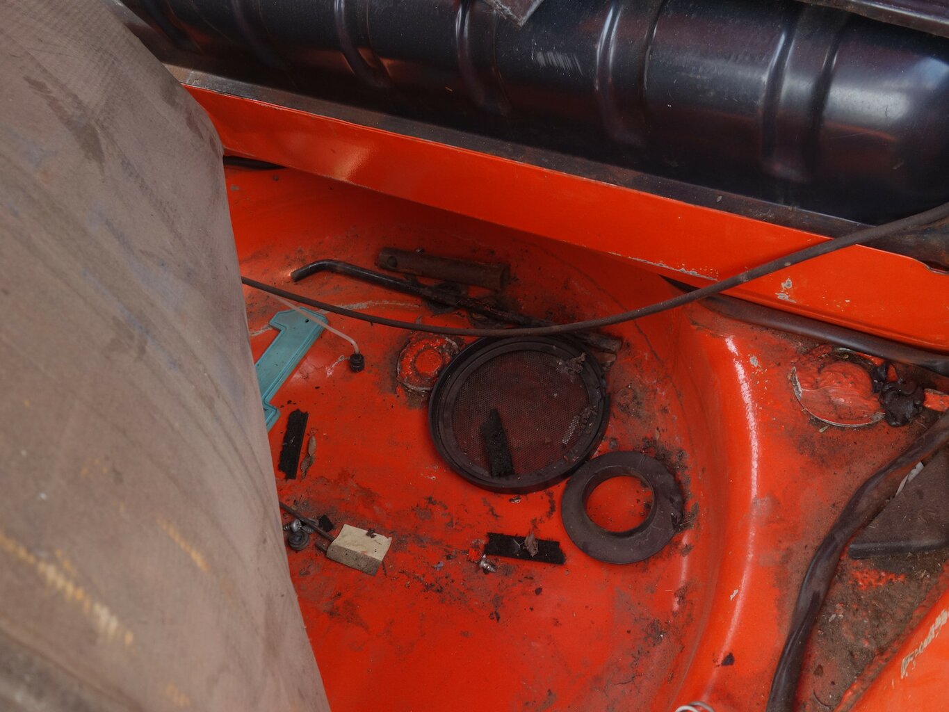 Bild 12