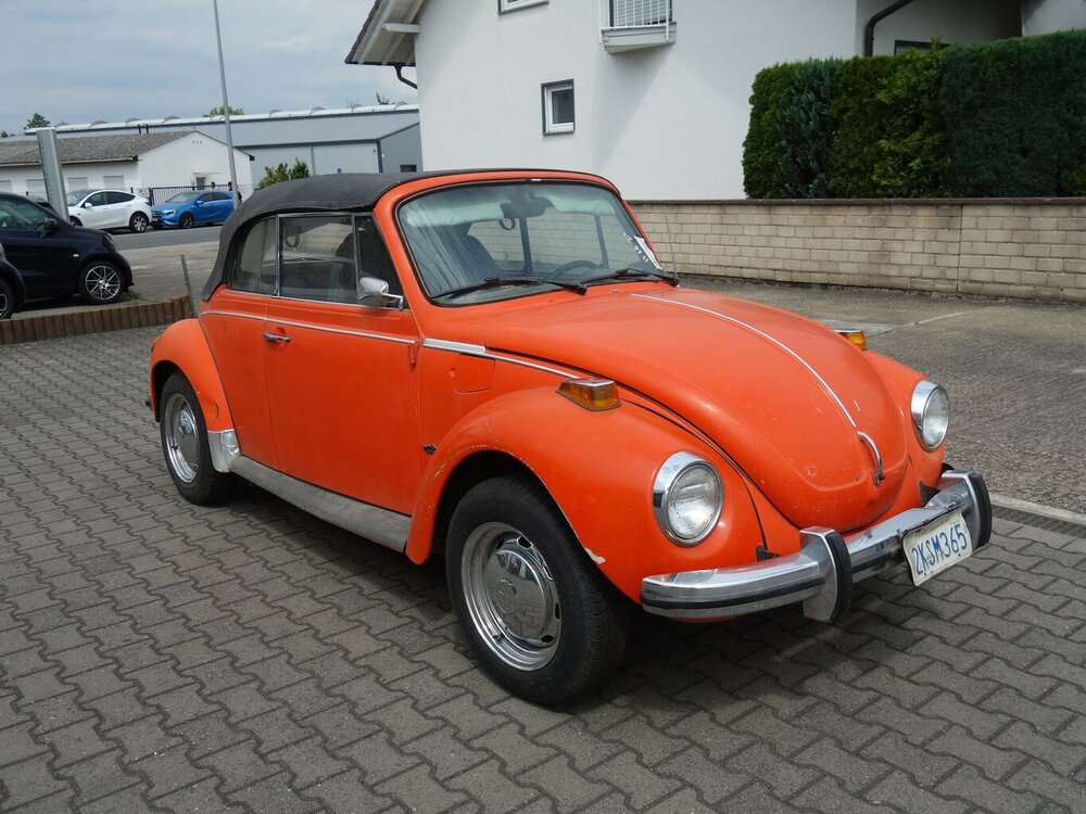 Bild 13