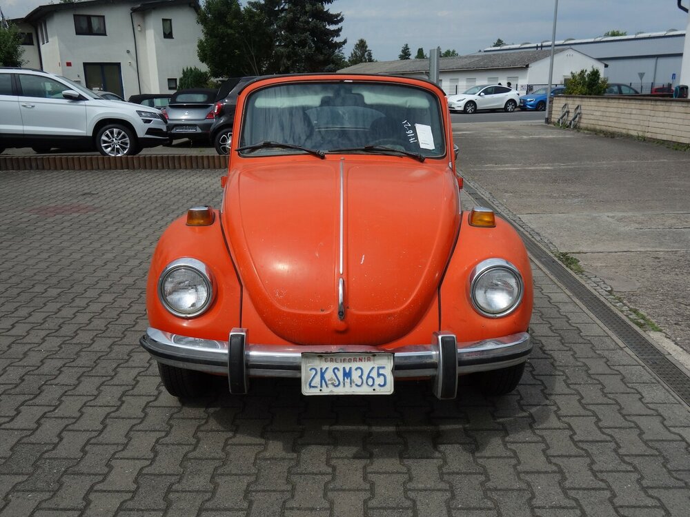Bild 14
