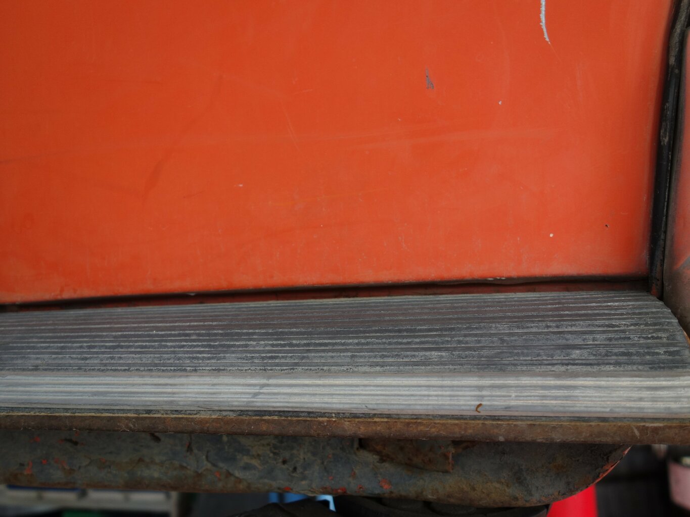 Bild 20