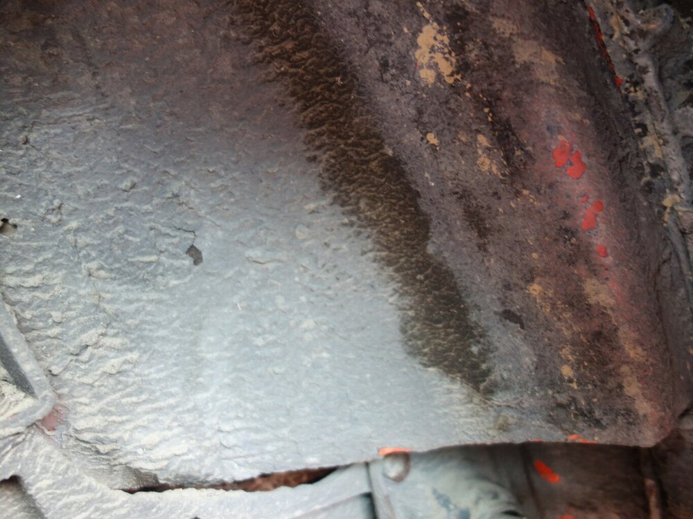 Bild 22
