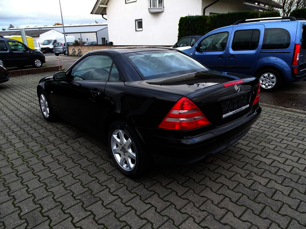 Bild 19
