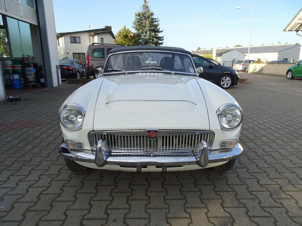 Bild 2