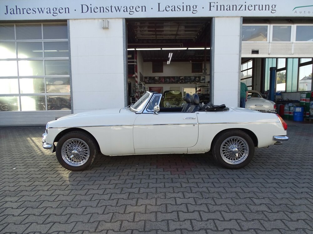 Bild 4
