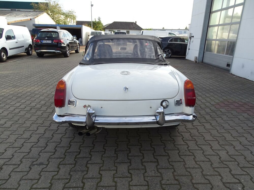 Bild 9