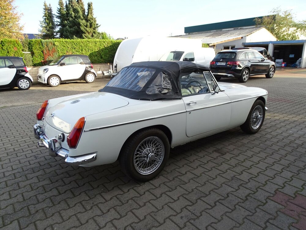 Bild 10