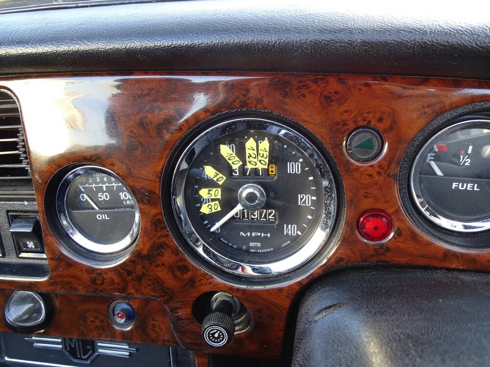 Bild 12