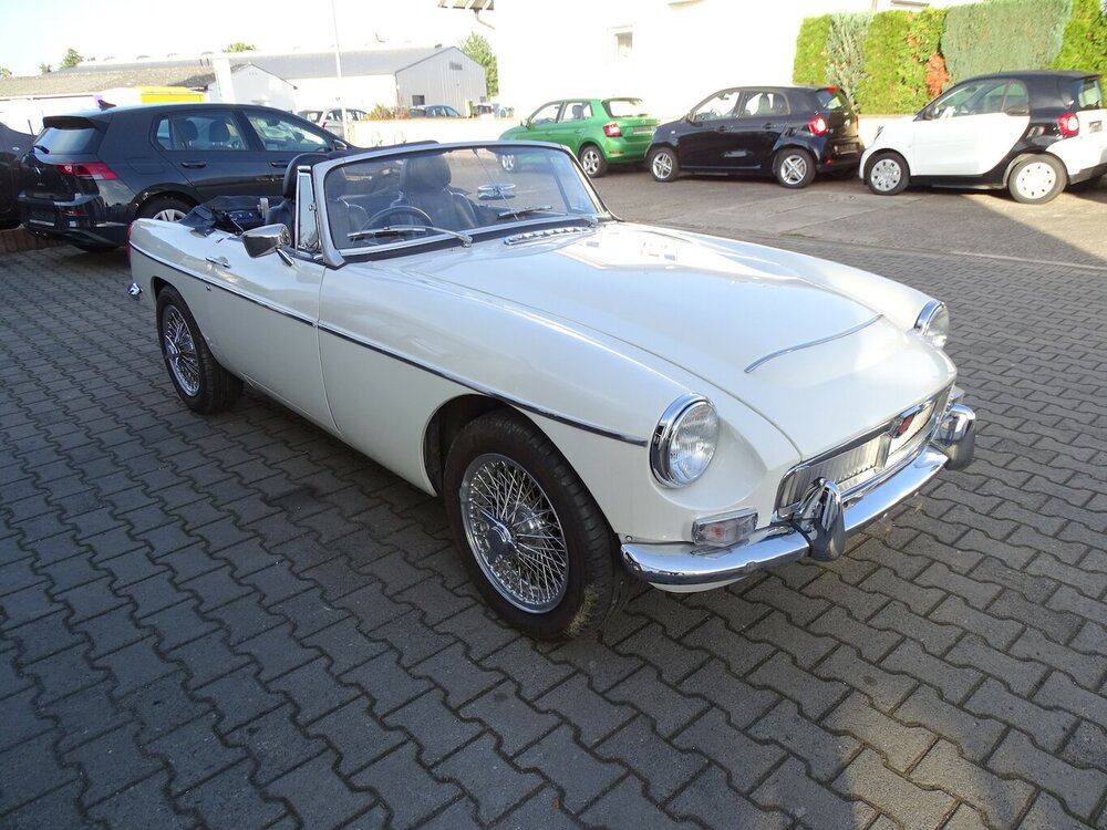 Bild 24