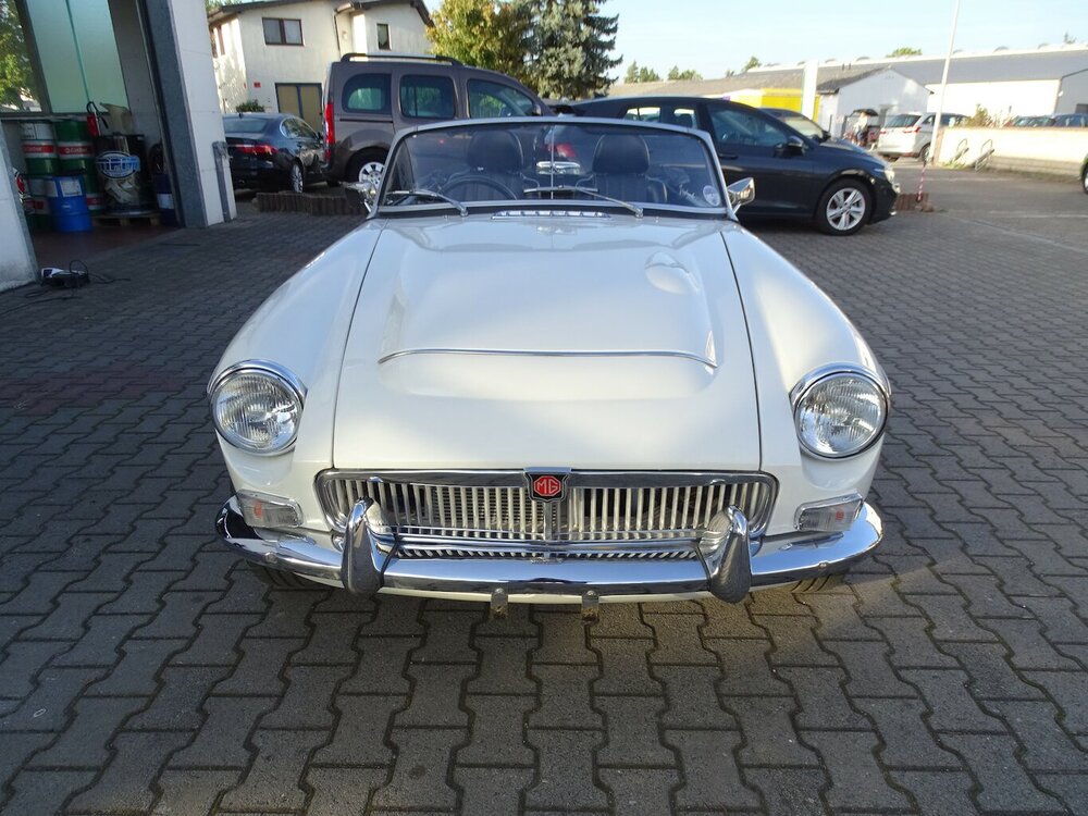 Bild 25