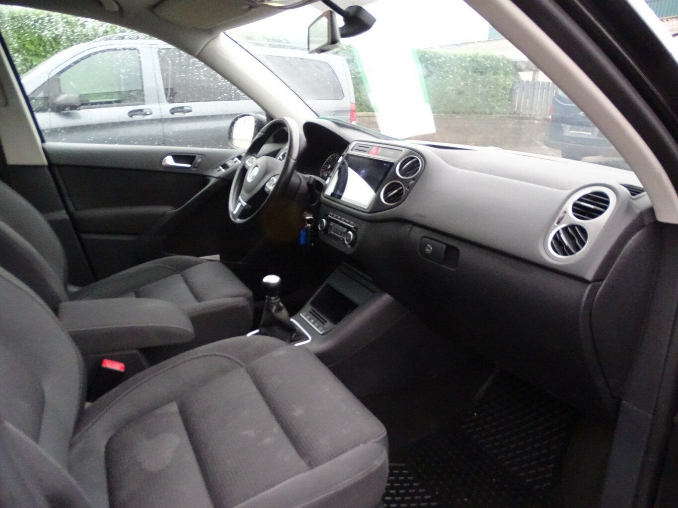 Bild 5