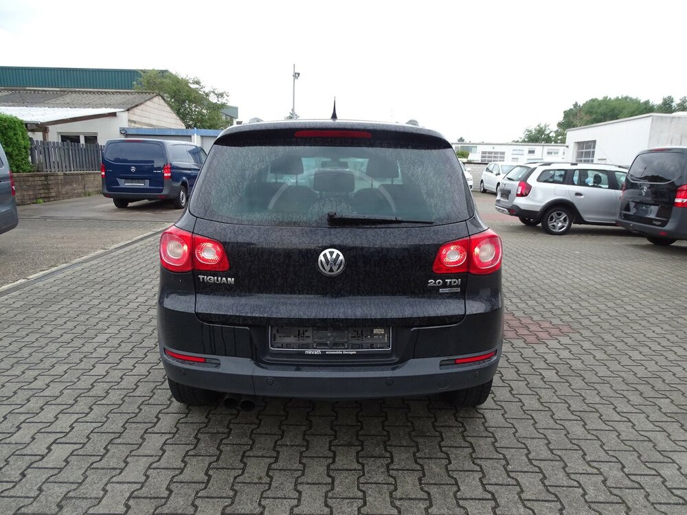Bild 7