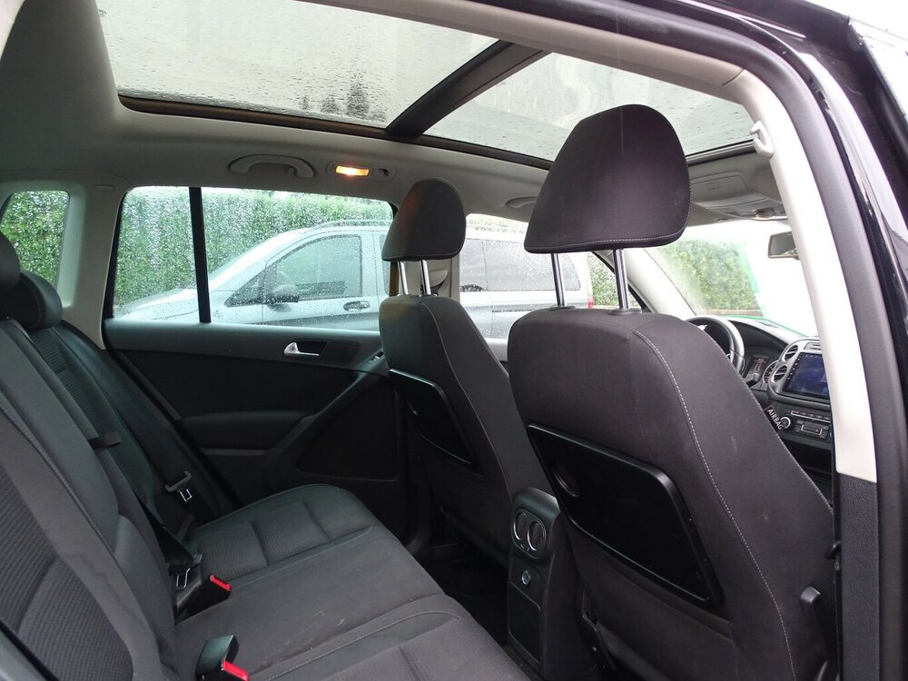 Bild 9