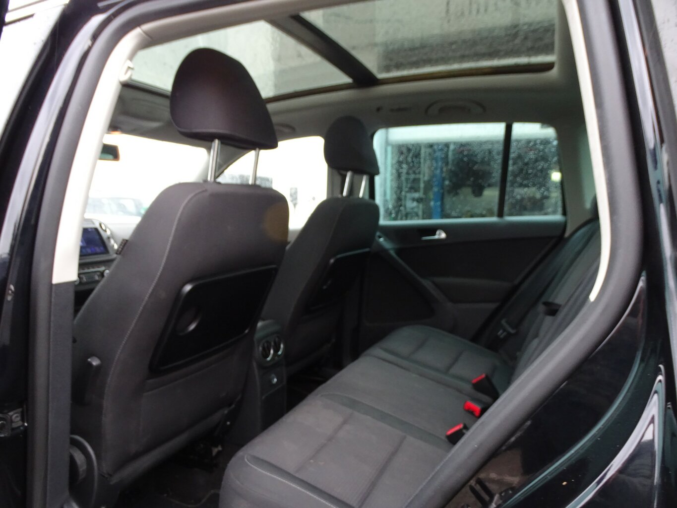 Bild 10