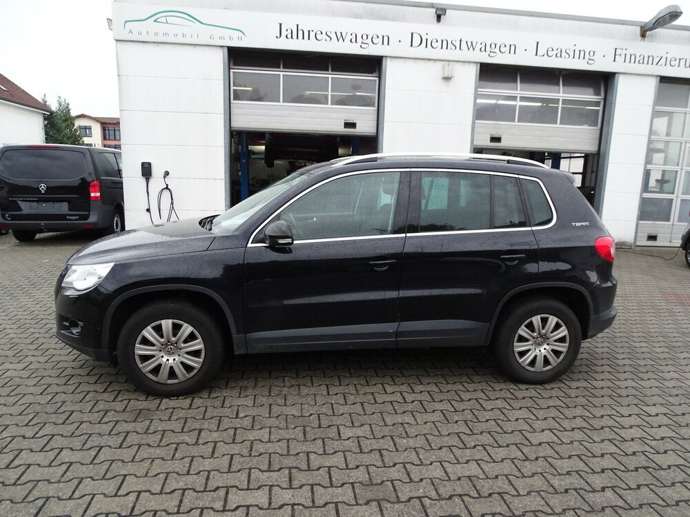 Bild 16
