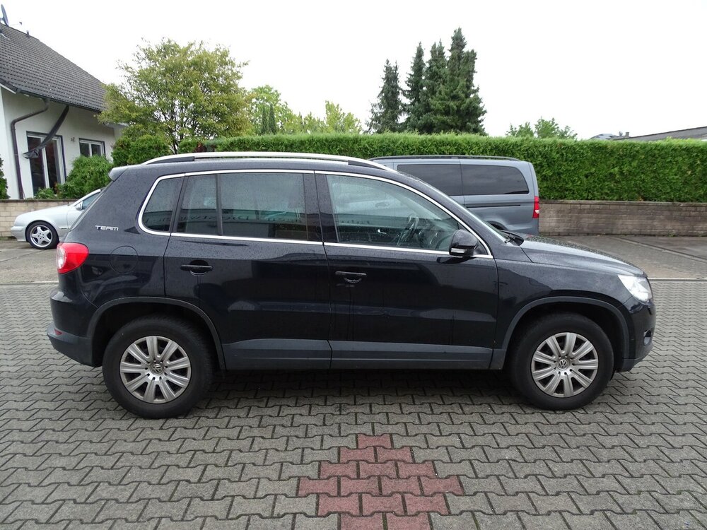 Bild 17