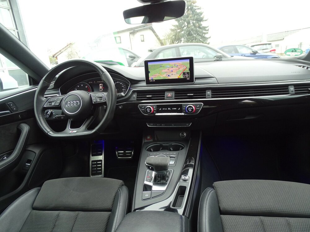 Bild 5