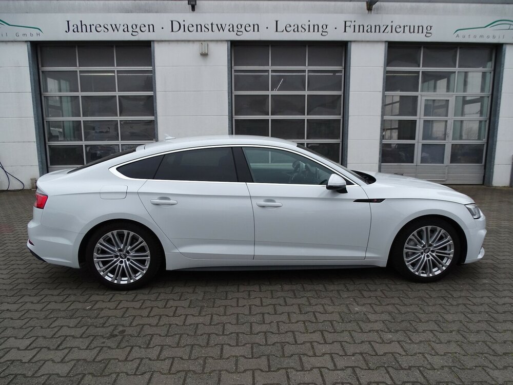 Bild 14