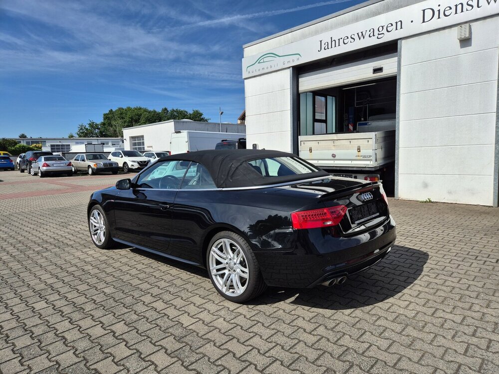 Bild 5