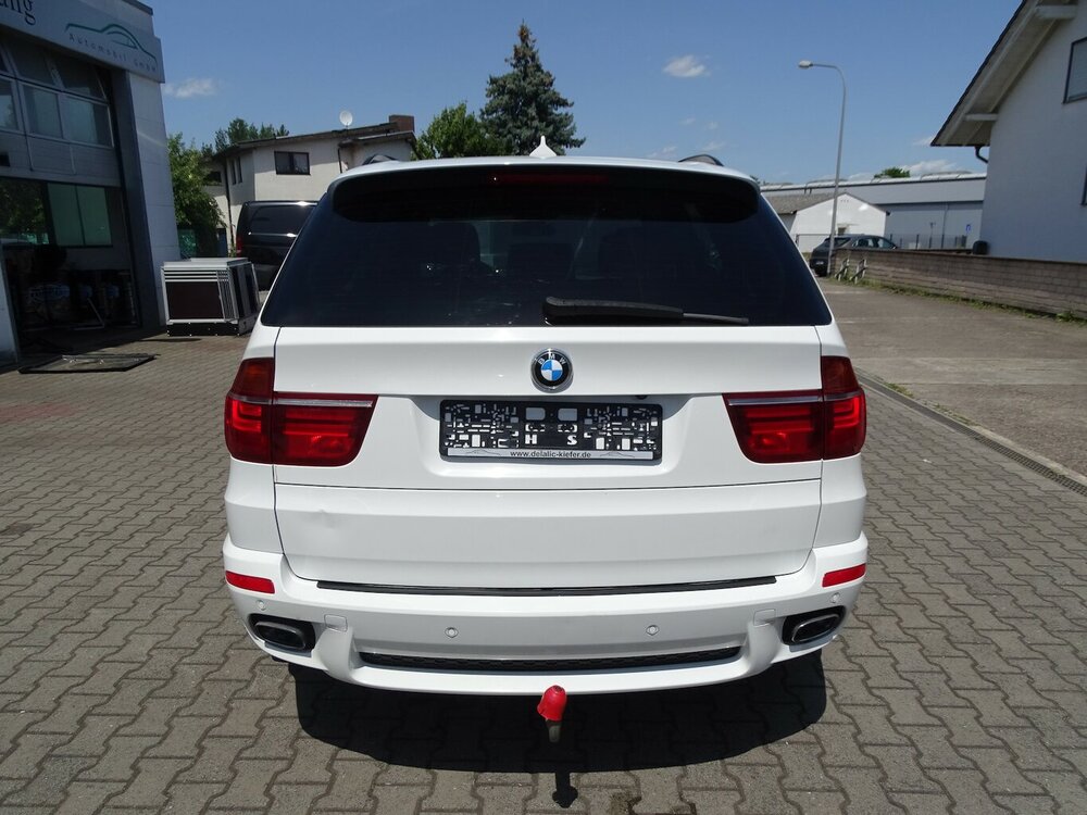 Bild 7