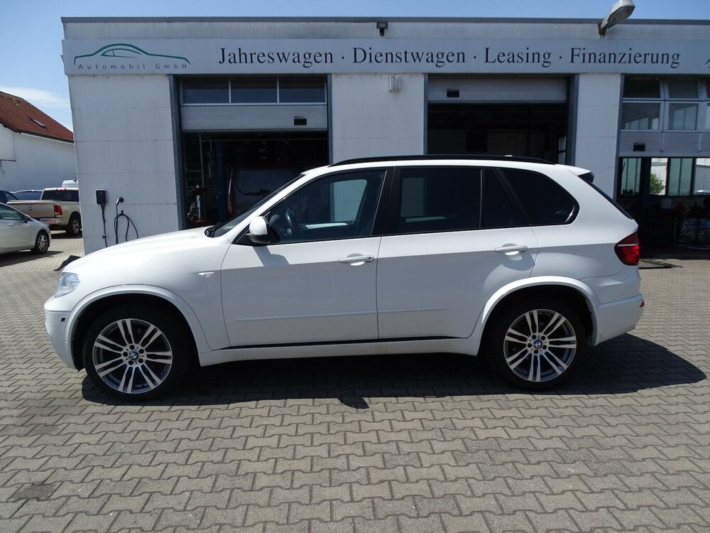 Bild 22