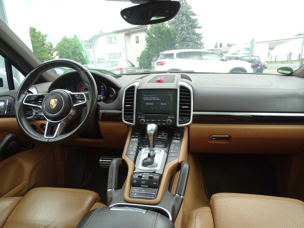 Bild 13